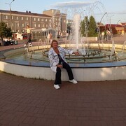 ���������� ������ ��������, ���� ������� ���������, 68 ���, ������������ ��� ������, ����� � ���������, c�������� ���������