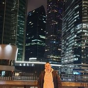 ���������� ������������, ���� ������� �����, 33 ����, ������������ ��� ������, ����� � ���������, c�������� ���������