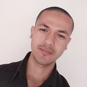 ���������� �������, ���� ������� Rustam, 32 ����, ������������ ��� ������, ����� � ���������, c�������� ���������