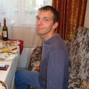 ���������� ������, ���� ������� �������, 40 ���, ������������ ��� ������