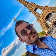  ,   Marco Daniel, 51 ,   ,   