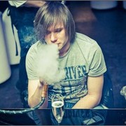 ,   Misha, 35 ,  
