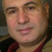   ,   , 59 ,   ,   , 