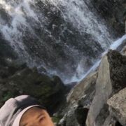 ���������� �������, ���� ������� �������, 37 ���, ������������ ��� ������, ����� � ���������, c�������� ���������