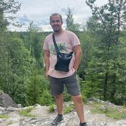 ���������� ������������, ���� ����� �������, 25 ���, ������������ ��� ������, ����� � ���������, c�������� ���������