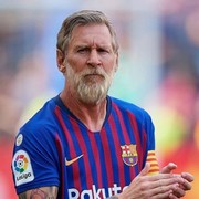 ���������� �������, ������� Dima, 33