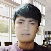 ���������� ������, ���� ����� Jakhongir, 21 ���, ������������ ��� ������, ����� � ���������