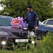 ���������� ���������, ���� ����� �����, 22 ����, ������������ ��� ������, ����� � ���������