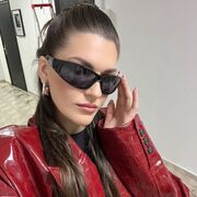  ,   , 23 ,   , 