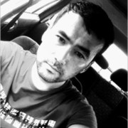 ���������� ������������, ���� ������� �����, 38 ���, ������������ ��� ������, ����� � ���������, c�������� ���������, ���������