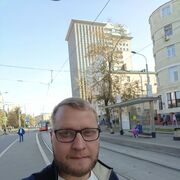 ���������� �����������, ���� ������� ������, 35 ���, ������������ ��� ������