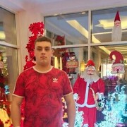 ���������� ������ �������, ���� ����� ������, 23 ����, ������������ ��� ������, ����� � ���������, c�������� ���������