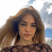 ���������� ���������, ���� ������� �����, 25 ���, ������������ ��� ������, ����� � ���������