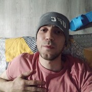  ,   Gasan, 33 ,   ,   
