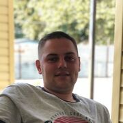 ���������� ������, ���� ������� ������, 30 ���, ������������ ��� ������, ����� � ���������