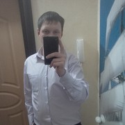 ���������� ����������, ���� ������� ���������, 38 ���, ������������ ��� ������, ����� � ���������, c�������� ���������