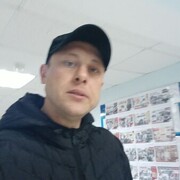  ,   , 36 ,     , c 