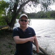  -,   , 41 ,   ,   , c 