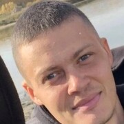  ,   Sergey, 37 ,   ,   , c , 