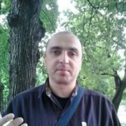  ,   Vladimir, 50 ,   ,   , c 