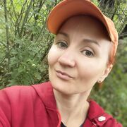  ,   , 38 ,   ,   , 