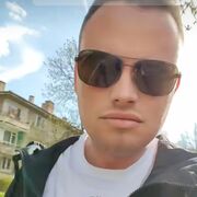  ,  Dobata, 34