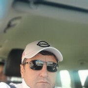 ���������� �����, ���� ������� �����, 44 ����, ������������ ��� ������, ����� � ���������