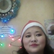 ,   , 45 ,   ,   , c 