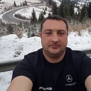  ,   Andrei, 39 ,     , c , 