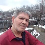  --,   , 52 ,   ,   , c , 