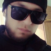  ,   , 32 ,   ,   , c 