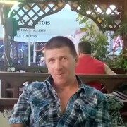 ���������� �����������, ���� ������� ���������, 52 ����, ������������ ��� ������, ����� � ���������, c�������� ���������