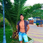 ���������� ������������, ���� ������� ���������, 33 ����, ������������ ��� ������, ����� � ���������, c�������� ���������