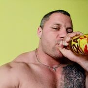 ,   , 39 ,   