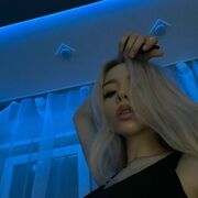  ,  , 23