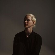 ,   , 18 ,   ,   , 