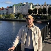 ���������� ������, ������� ������, 28