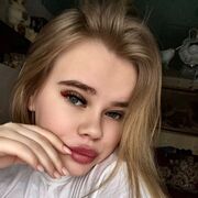 ���������� ������ ��������, ���� ������� ����, 29 ���, ������������ ��� ������, ����� � ���������