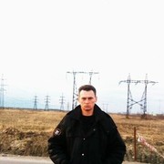 ���������� �����-���������, ���� ������� Nik, 48 ���, ������������ 