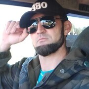 ���������� �������, ������� �������, 47