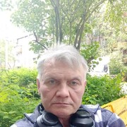 ,   , 52 ,   c , 
