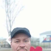  ,   Dima, 47 ,   ,   , c , 