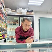  ,   , 32 ,   c 