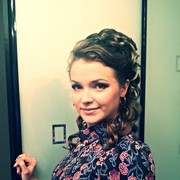 ���������� Kruje, ���� ������� �������, 32 ����, ������������ ��� ������, ���������