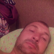  ,   , 46 ,   
