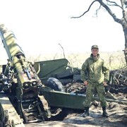 ���������� ������, ���� ������� Aleksandr, 38 ���, ������������ ��� c�������� ���������