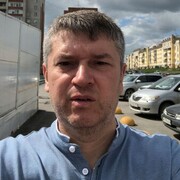  ,   , 41 ,     , c 