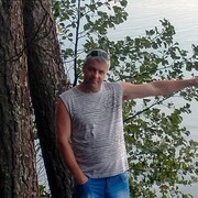 ���������� �����-���������, ���� ������� �����, 48 ���, ������������ ��� ������, ����� � ���������