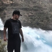 ���������� �����-���������, ���� ������� ����, 28 ���, ������������ ��� ������, ����� � ���������