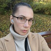 ���������� ������, ������� �����, 46